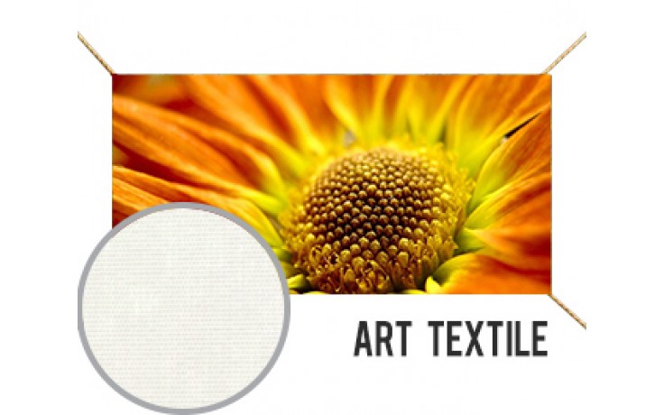Art Textile
