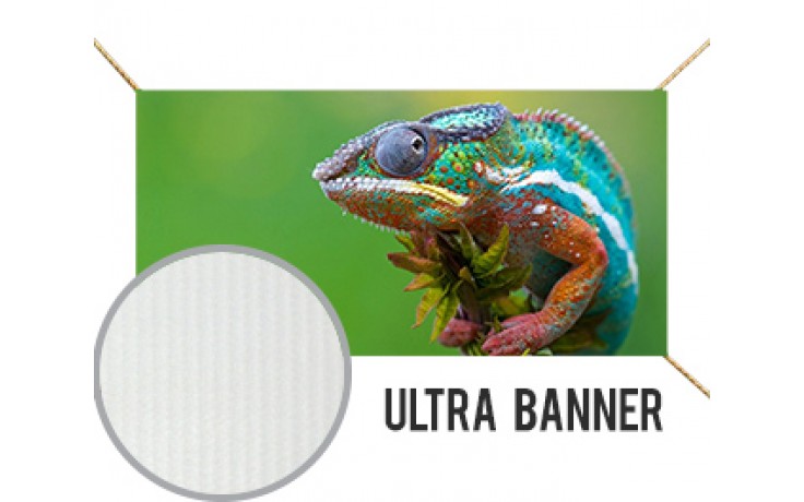 Ultra Banner