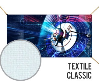 Textile Classic
