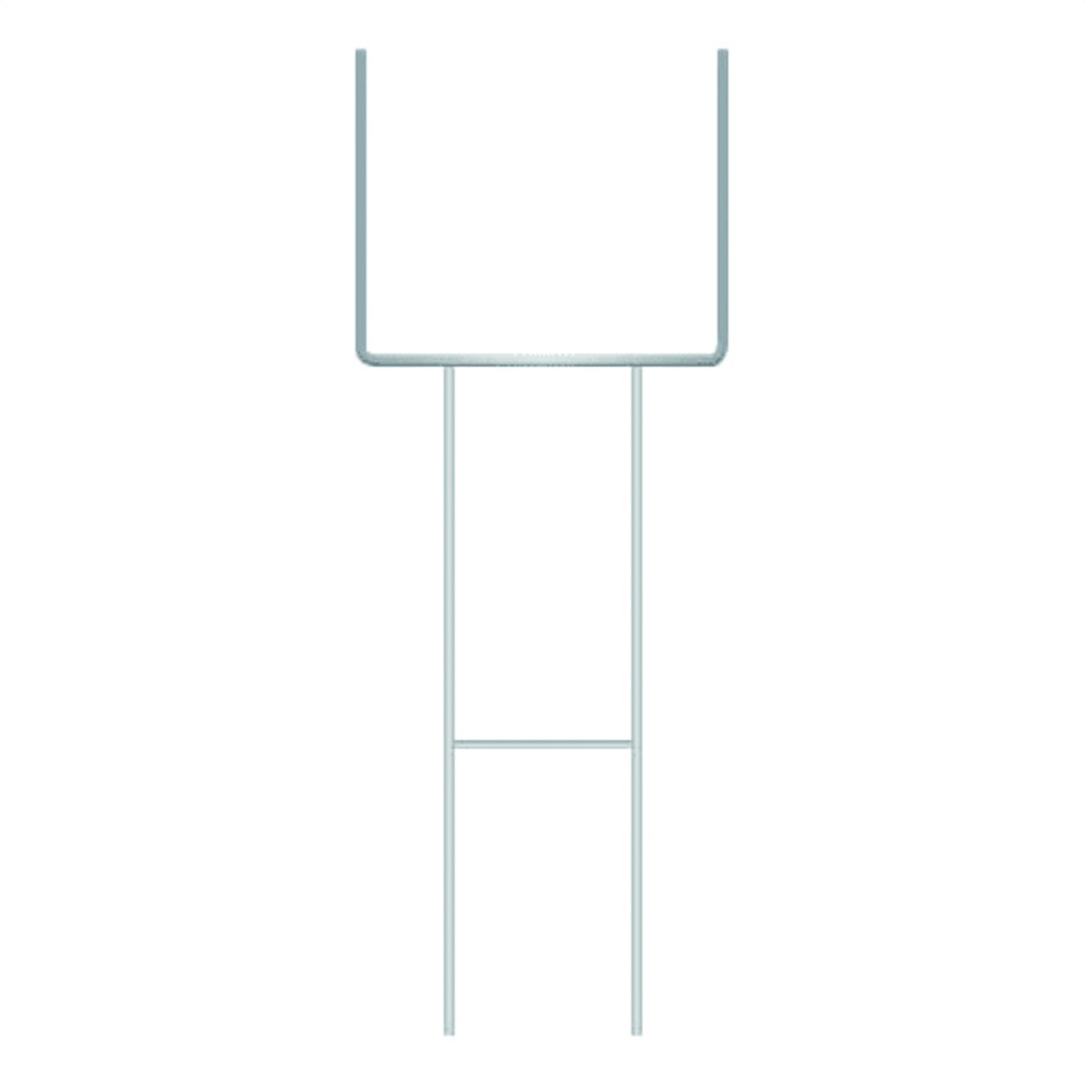 H Stakes (Heavy Duty) 