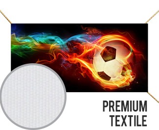 Textile Premium