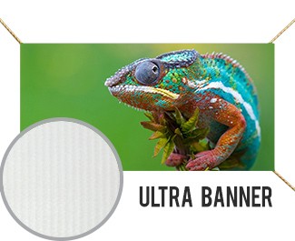 Ultra Banner