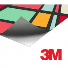 Search Results For Yjcw And 5427 Convert Int Select Char 113 White Intermediate Vinyl 3m Ij35c