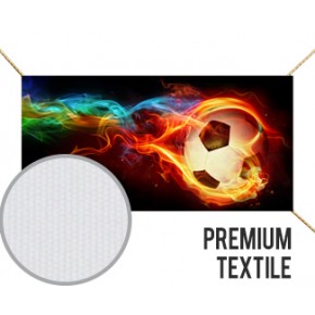 Textile Premium